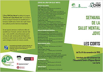 Triptic_Setmana_SM_Jove_LC