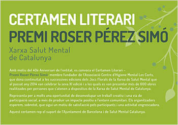 certamen_literari_2015