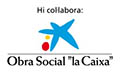 la_caixa