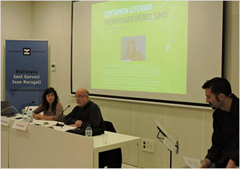 Certamen_Literari_02