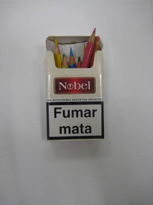Premi_Poesia_Visual