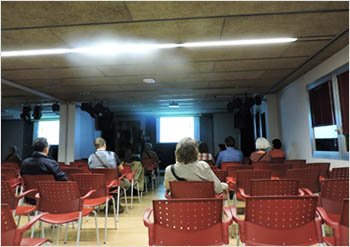 activitats_ssm_lc_02