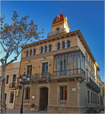 activitats_ssm_lc_03