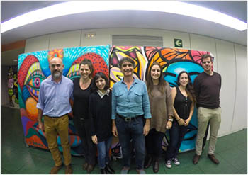 activitats_ssm_lc_05
