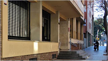 activitats_ssm_lc_07