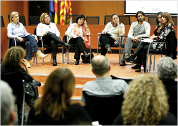 activitats_ssm_lc_08