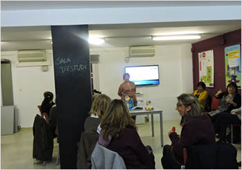 activitats_ssm_ssg_02