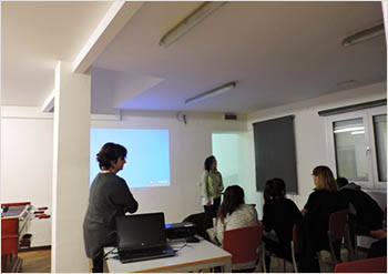 activitats_ssm_ssg_07