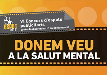 concurs_espots