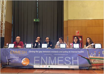 congres_enmesh