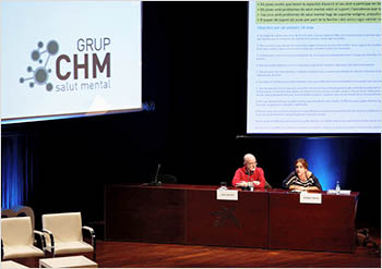 debat_smj_01