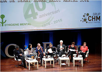 debat_smj_03