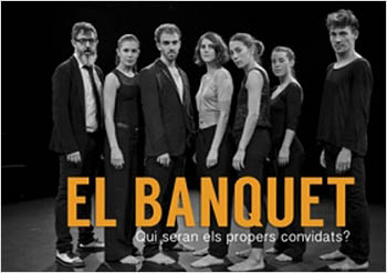 el_banquet