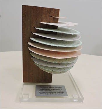 homenatge_01