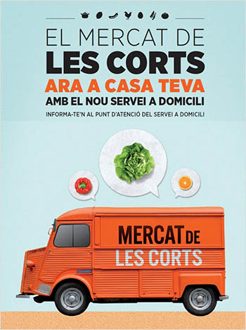 mercat_corts