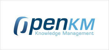 open_km
