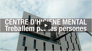 videos_web