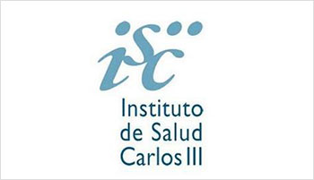 isc