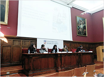 jornada_oportunitats
