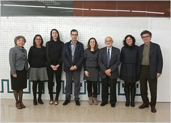 tesi_doctoral_01