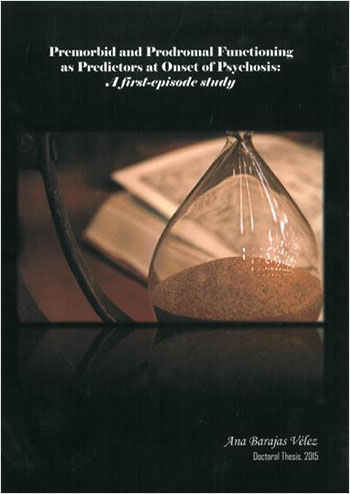 tesi_doctoral_02