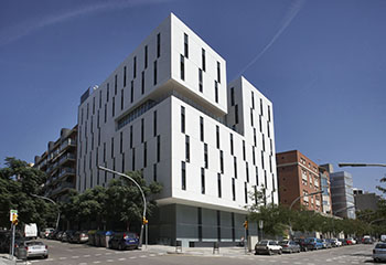01_visita_centre_obert