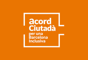 01_acord_ciutada