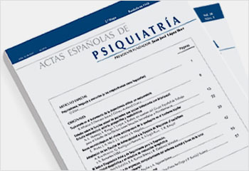 03_actas_psiquiatria