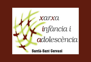 04_EJ_xarxa