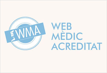 06_WMA