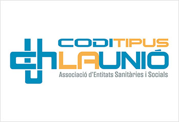 Codi_Tipus