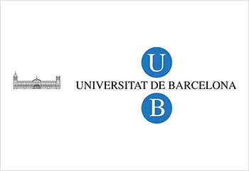 UB