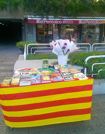 Sant_Jordi