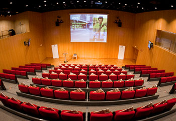 02_conferencia_ekon