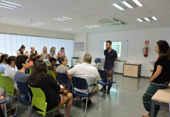 02_summer_school
