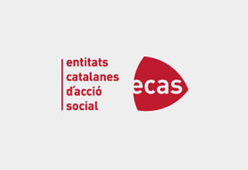 03_ecas