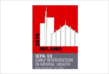 06_iepa