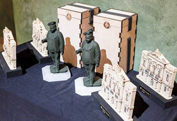 01b_cortsenc_honor