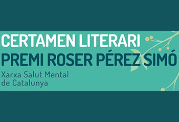 03_certamen_literari
