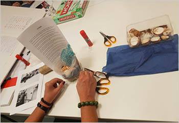 04_exposicio_taller