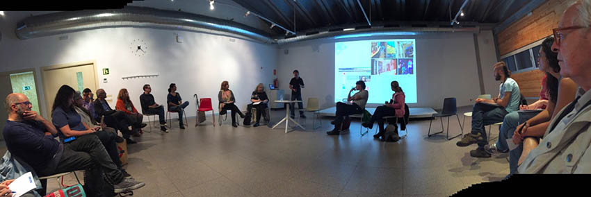 01-debat-altra-economia