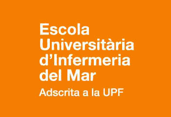 02-jornada-salut-mental