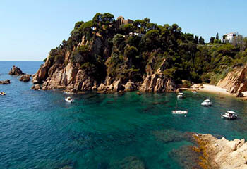 03-sortida-blanes