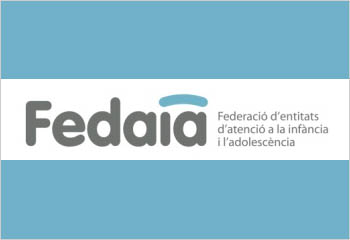 07-fedaia