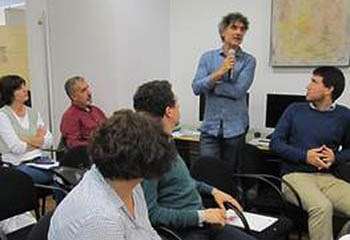 08-incorporacio-ecas