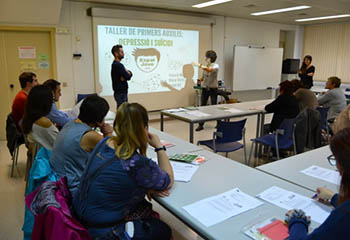 09-jornada-voluntariat-2