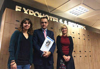 02-expohotels