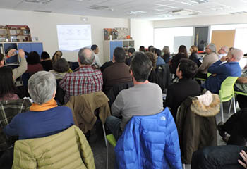 04_presentacio_ekon