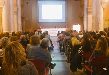 06-jornada-crisi