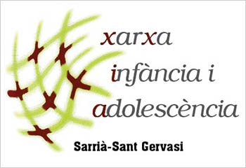 06_xarxa_infancia